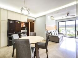 RiverParc Residence (D19), Condominium #572769661